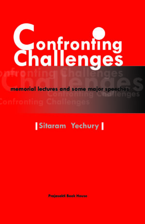 Confronting Challenges